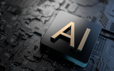 AI
