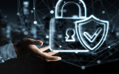 Cybersecurity