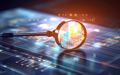 Data Analytics