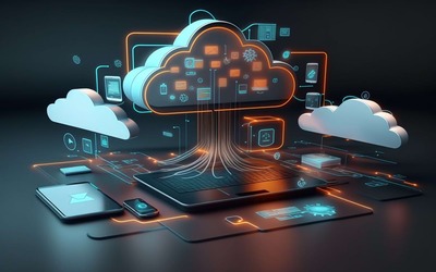 Big data